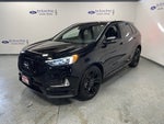 2024 Ford Edge ST