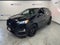 2024 Ford Edge ST
