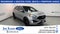 2024 Ford Edge ST