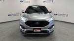 2024 Ford Edge ST