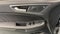 2024 Ford Edge ST