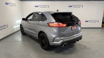 2024 Ford Edge ST