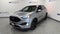 2024 Ford Edge ST