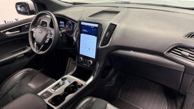 2024 Ford Edge ST