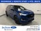 2023 Ford Edge ST Line