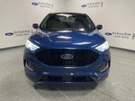 2023 Ford Edge ST Line
