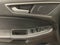 2023 Ford Edge ST Line