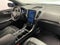 2023 Ford Edge ST Line