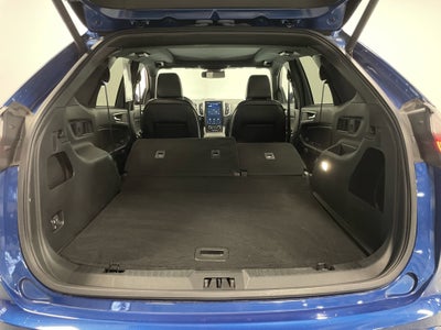 2023 Ford Edge ST Line