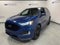 2023 Ford Edge ST Line