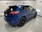 2023 Ford Edge ST Line