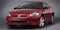 2007 Chevrolet Monte Carlo LT