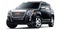 2012 GMC Terrain SLT-1