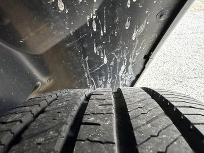 2019 Jeep Compass Altitude