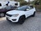 2019 Jeep Compass Altitude