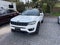 2019 Jeep Compass Altitude