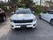 2019 Jeep Compass Altitude