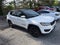 2019 Jeep Compass Altitude