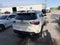 2019 Jeep Compass Altitude