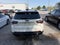 2019 Jeep Compass Altitude