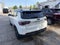 2019 Jeep Compass Altitude