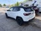 2019 Jeep Compass Altitude