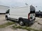 2016 RAM ProMaster Cargo Van Low Roof