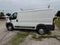 2016 RAM ProMaster Cargo Van Low Roof