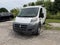 2016 RAM ProMaster Cargo Van Low Roof