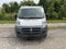 2016 RAM ProMaster Cargo Van Low Roof