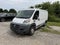 2016 RAM ProMaster Cargo Van Low Roof