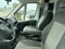 2016 RAM ProMaster Cargo Van Low Roof