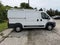 2016 RAM ProMaster Cargo Van Low Roof