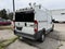 2016 RAM ProMaster Cargo Van Low Roof