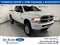 2016 RAM 2500 SLT