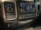 2016 RAM 2500 SLT