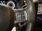2016 RAM 2500 SLT