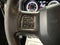 2016 RAM 2500 SLT