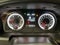 2016 RAM 2500 SLT