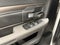 2016 RAM 2500 SLT