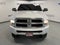 2016 RAM 2500 SLT