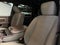 2016 RAM 2500 SLT