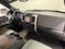 2016 RAM 2500 SLT