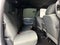 2016 RAM 2500 SLT