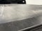 2016 RAM 2500 SLT