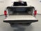 2016 RAM 2500 SLT