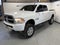 2016 RAM 2500 SLT