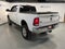 2016 RAM 2500 SLT