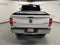2016 RAM 2500 SLT