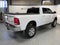 2016 RAM 2500 SLT